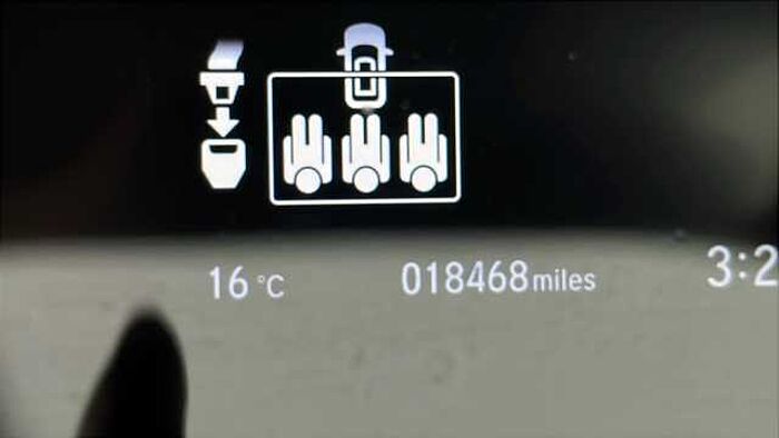 Honda CR-V Hybrid HONDA CR-V 2.0 h i-MMD SE SUV 5dr Petrol Hybrid eCVT Euro 6 (s/s) (184 ps) 