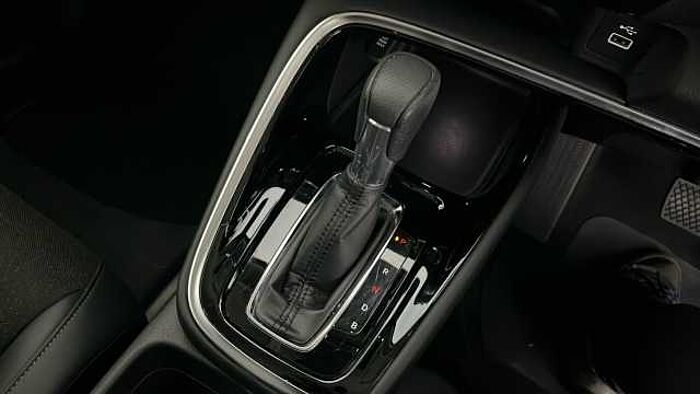 Honda HR-V Hybrid HONDA HR-V 1.5 h i-MMD Advance SUV 5dr Petrol Hybrid CVT Euro 6 (s/s) (131 ps) 