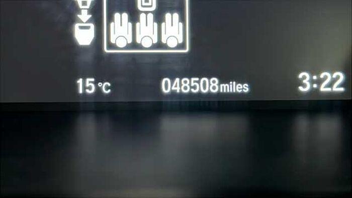 Honda CR-V Hybrid HONDA CR-V 2.0 h i-MMD EX SUV 5dr Petrol Hybrid eCVT 4WD Euro 6 (s/s) (184 ps) 