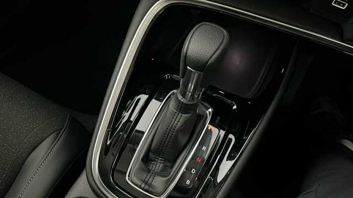 Honda HR-V Hybrid HONDA HR-V 1.5 h i-MMD Advance SUV 5dr Petrol Hybrid CVT Euro 6 (s/s) (131 ps) 