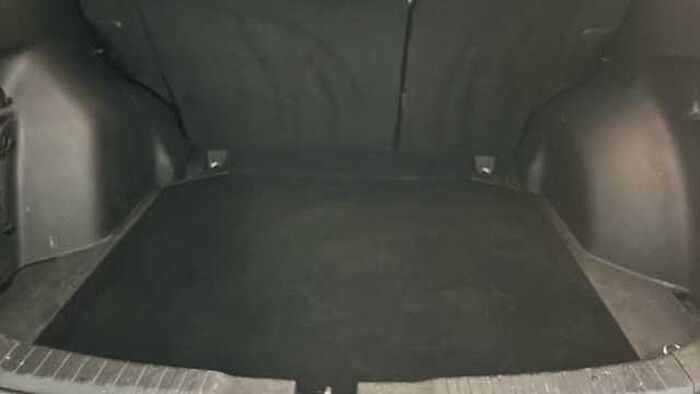 Honda CR-V HONDA CR-V 2.0 i-VTEC EX SUV 5dr Petrol Auto 4WD Euro 6 (155 ps) 