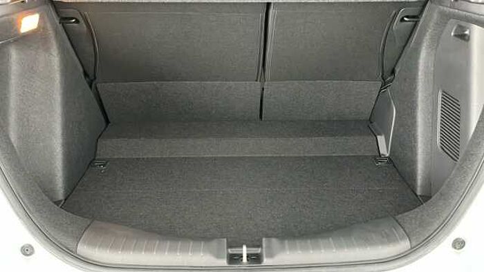 Honda Jazz Hybrid HONDA Jazz 1.5 h i-MMD Elegance Hatchback 5dr Petrol Hybrid eCVT Euro 6 (s/s) (1 