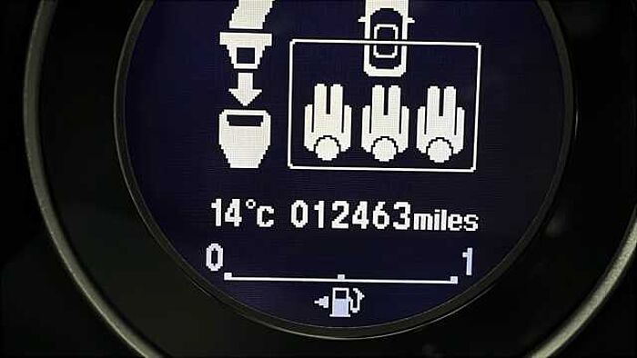 Honda Jazz HONDA Jazz 1.3 i-VTEC SE Navi Hatchback 5dr Petrol CVT Euro 6 (s/s) (102 ps) 