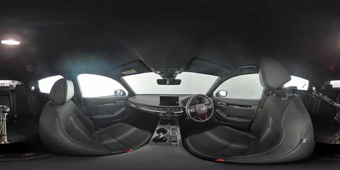 Honda Civic Hybrid HONDA Civic 2.0 h i-MMD Sport Hatchback 5dr Petrol Hybrid eCVT Euro 6 (s/s) (184 