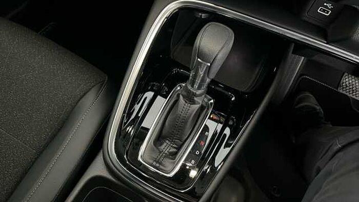 Honda HR-V Hybrid HONDA HR-V 1.5 h i-MMD Advance SUV 5dr Petrol Hybrid CVT Euro 6 (s/s) (131 ps) 