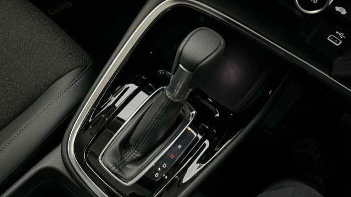 Honda HR-V Hybrid HONDA HR-V 1.5 h i-MMD Advance SUV 5dr Petrol Hybrid CVT Euro 6 (s/s) (131 ps) 