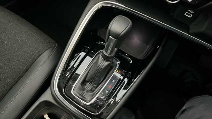 Honda HR-V Hybrid HONDA HR-V 1.5 h i-MMD Advance SUV 5dr Petrol Hybrid CVT Euro 6 (s/s) (131 ps) 