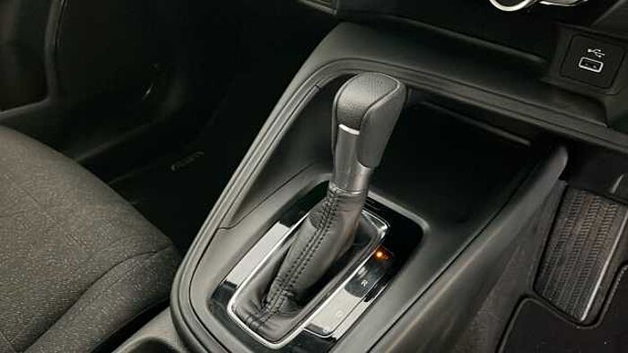 Honda HR-V Hybrid HONDA HR-V 1.5 h i-MMD Elegance SUV 5dr Petrol Hybrid CVT Euro 6 (s/s) (131 ps) 