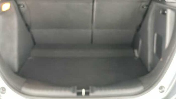 Honda Jazz Hybrid HONDA Jazz 1.5 h i-MMD SR Hatchback 5dr Petrol Hybrid eCVT Euro 6 (s/s) (109 ps) 