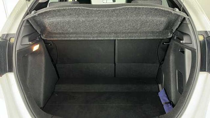 Honda Jazz Hybrid HONDA Jazz 1.5 h i-MMD EX Hatchback 5dr Petrol Hybrid eCVT Euro 6 (s/s) (109 ps) 