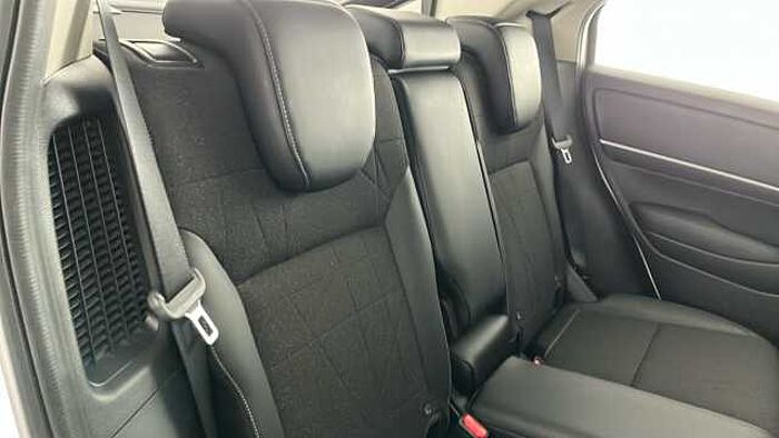 Honda HR-V Hybrid HONDA HR-V 1.5 h i-MMD Advance SUV 5dr Petrol Hybrid CVT Euro 6 (s/s) (131 ps) 