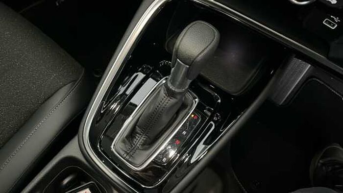 Honda HR-V Hybrid HONDA HR-V 1.5 h i-MMD Advance SUV 5dr Petrol Hybrid CVT Euro 6 (s/s) (131 ps) 