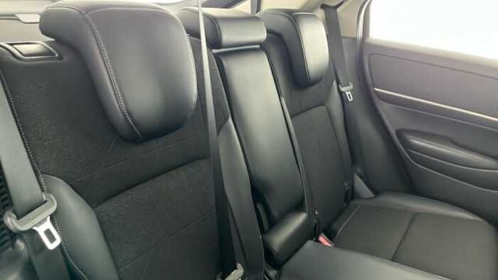 Honda HR-V Hybrid HONDA HR-V 1.5 h i-MMD Advance SUV 5dr Petrol Hybrid CVT Euro 6 (s/s) (131 ps) 