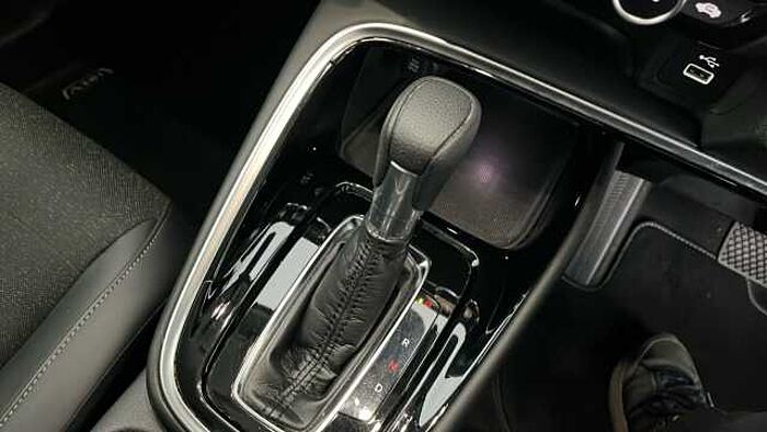 Honda HR-V Hybrid HONDA HR-V 1.5 h i-MMD Advance SUV 5dr Petrol Hybrid CVT Euro 6 (s/s) (131 ps) 