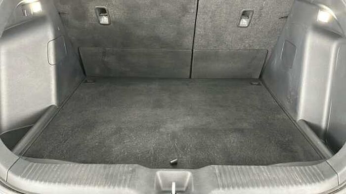 Honda HR-V Hybrid HONDA HR-V 1.5 h i-MMD Advance SUV 5dr Petrol Hybrid CVT Euro 6 (s/s) (131 ps) 