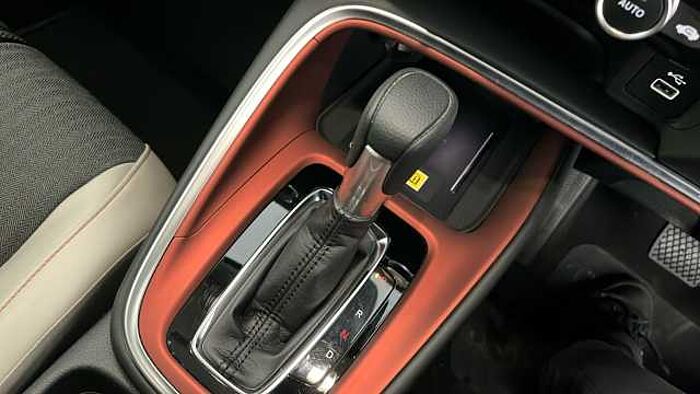 Honda HR-V Hybrid HONDA HR-V 1.5 h i-MMD Advance Style SUV 5dr Petrol Hybrid CVT Euro 6 (s/s) (131 