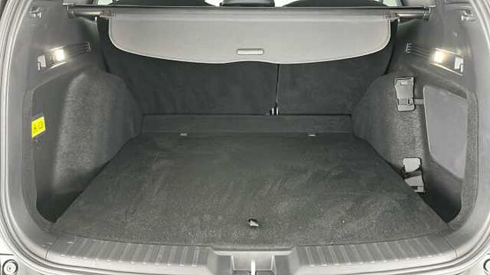 Honda CR-V Hybrid HONDA CR-V 2.0 17.7kWh Advance Tech SUV 5dr Petrol Plug-in Hybrid eCVT Euro 6 (s 