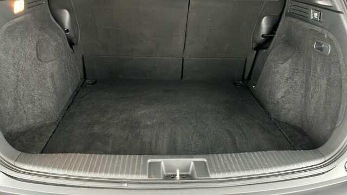 Honda HR-V HONDA HR-V 1.5 i-VTEC SE SUV 5dr Petrol Manual Euro 6 (s/s) (130 ps) 