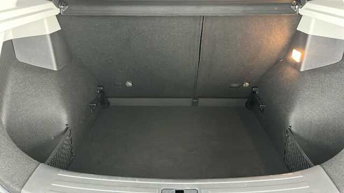 MG MG ZS MG MG ZS 72.6kWh Trophy Connect Long Range SUV 5dr Electric Auto (156 ps) 