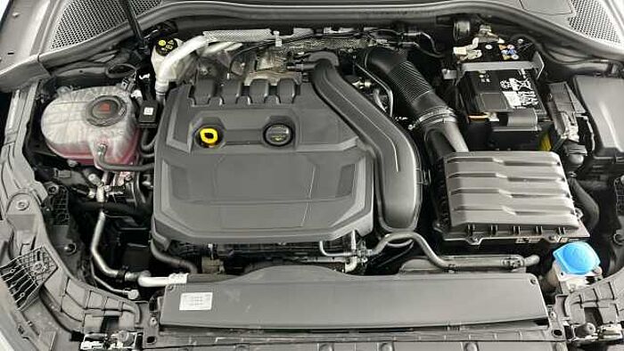 Audi A3 AUDI A3 1.5 TFSI 35 Sport Sportback 5dr Petrol S Tronic Euro 6 (s/s) (150 ps) 