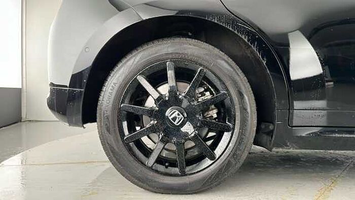 Honda e HONDA Honda E 35.5kWh Advance Hatchback 5dr Electric Auto (17in Alloy) (154 ps) 