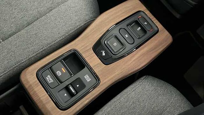 Honda e HONDA Honda E 35.5kWh Advance Hatchback 5dr Electric Auto (17in Alloy) (154 ps) 