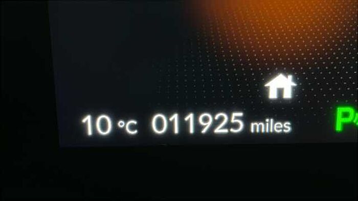 Honda e HONDA Honda E 35.5kWh Advance Hatchback 5dr Electric Auto (17in Alloy) (154 ps) 