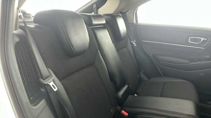 Honda HR-V Hybrid HONDA HR-V 1.5 h i-MMD Advance SUV 5dr Petrol Hybrid CVT Euro 6 (s/s) (131 ps) 