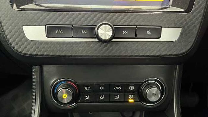 MG MG ZS MG MG ZS 1.0 T-GDI Exclusive SUV 5dr Petrol Auto Euro 6 (111 ps) 