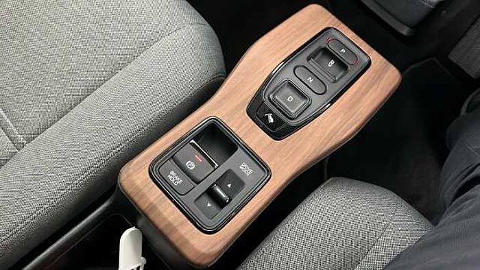 Honda e 35.5kWh Advance Hatchback 5dr Electric Auto (17in Alloy) (154 ps) 