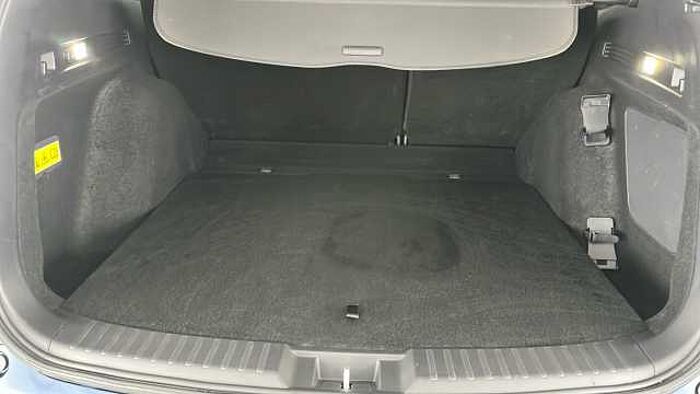 Honda CR-V Hybrid HONDA CR-V 2.0 17.7kWh Advance Tech SUV 5dr Petrol Plug-in Hybrid eCVT Euro 6 (s 