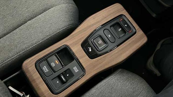 Honda e HONDA Honda E 35.5kWh Advance Hatchback 5dr Electric Auto (17in Alloy) (154 ps) 