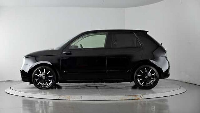 Honda e HONDA Honda E 35.5kWh Advance Hatchback 5dr Electric Auto (17in Alloy) (154 ps) 
