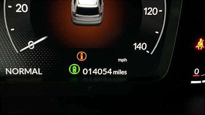 Honda CR-V Hybrid HONDA CR-V 2.0 17.7kWh Advance Tech SUV 5dr Petrol Plug-in Hybrid eCVT Euro 6 (s 