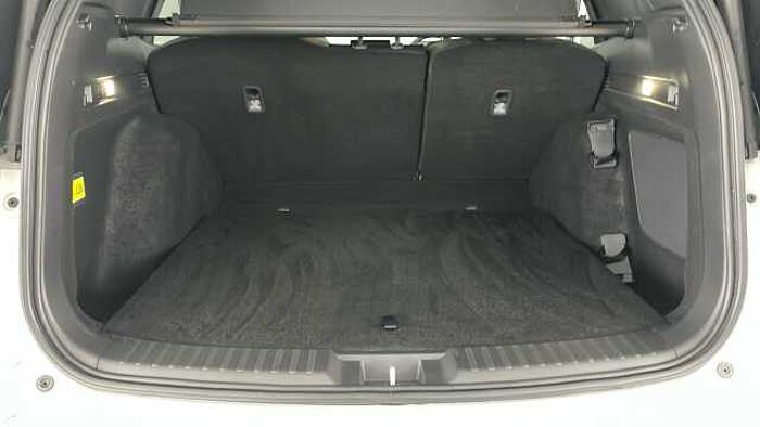 Honda CR-V Hybrid HONDA CR-V 2.0 17.7kWh Advance Tech SUV 5dr Petrol Plug-in Hybrid eCVT Euro 6 (s 