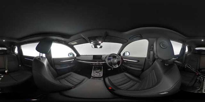 Honda CR-V Hybrid HONDA CR-V 2.0 17.7kWh Advance Tech SUV 5dr Petrol Plug-in Hybrid eCVT Euro 6 (s 