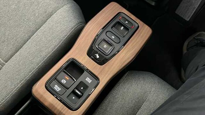 Honda e HONDA Honda E 35.5kWh Hatchback 5dr Electric Auto (136 ps) 