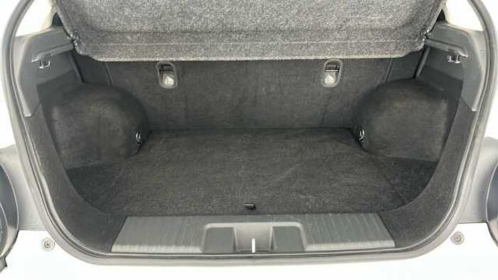 Honda e HONDA Honda E 35.5kWh Hatchback 5dr Electric Auto (136 ps) 