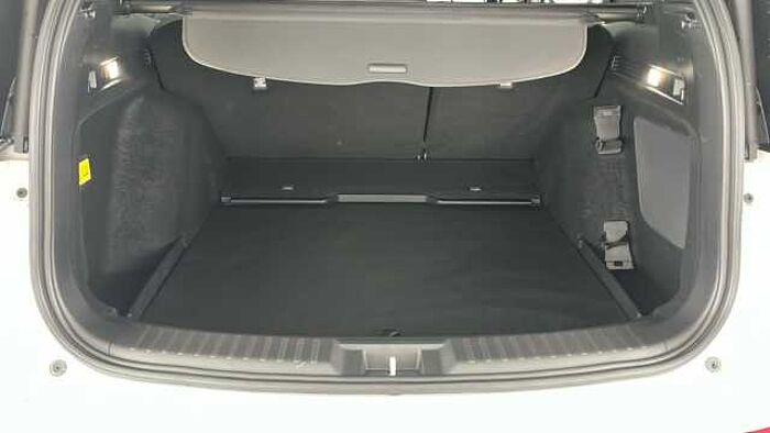 Honda CR-V Hybrid HONDA CR-V 2.0 17.7kWh Advance Tech SUV 5dr Petrol Plug-in Hybrid eCVT Euro 6 (s 