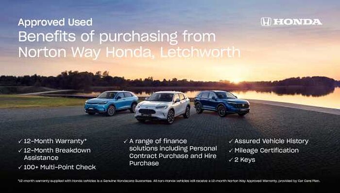 Suzuki Ignis 1.2 Dualjet MHEV SZ-T Hatchback 5dr Petrol Hybrid CVT Euro 6 (s/s) (83 ps) 