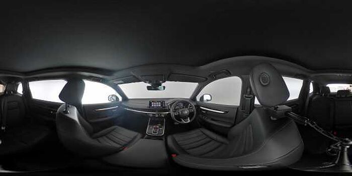 Honda CR-V Hybrid HONDA CR-V 2.0 17.7kWh Advance Tech SUV 5dr Petrol Plug-in Hybrid eCVT Euro 6 (s 