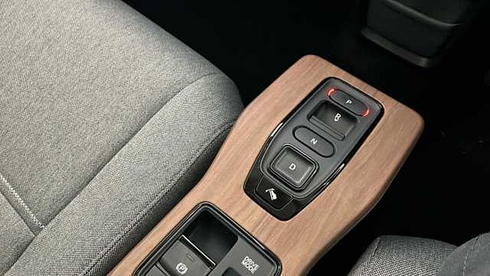 Honda e HONDA Honda E 35.5kWh Advance Hatchback 5dr Electric Auto (17in Alloy) (154 ps) 