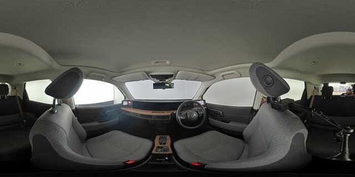Honda e HONDA Honda E 35.5kWh Advance Hatchback 5dr Electric Auto (17in Alloy) (154 ps) 