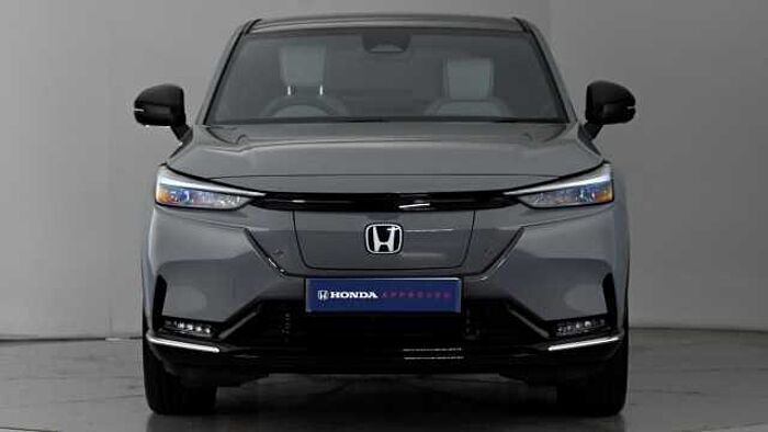 Honda e:Ny1 68.8kWh Advance SUV 5dr Electric Auto (204 ps) 