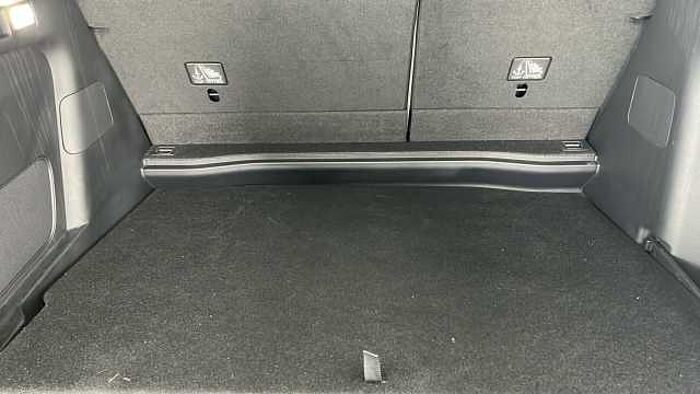 Honda e:Ny1 68.8kWh Advance SUV 5dr Electric Auto (204 ps) 