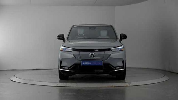 Honda e:Ny1 68.8kWh Advance SUV 5dr Electric Auto (204 ps) 