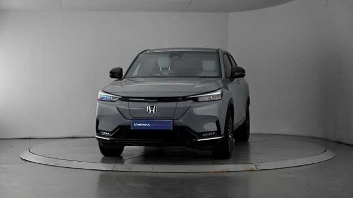 Honda e:Ny1 68.8kWh Advance SUV 5dr Electric Auto (204 ps) 