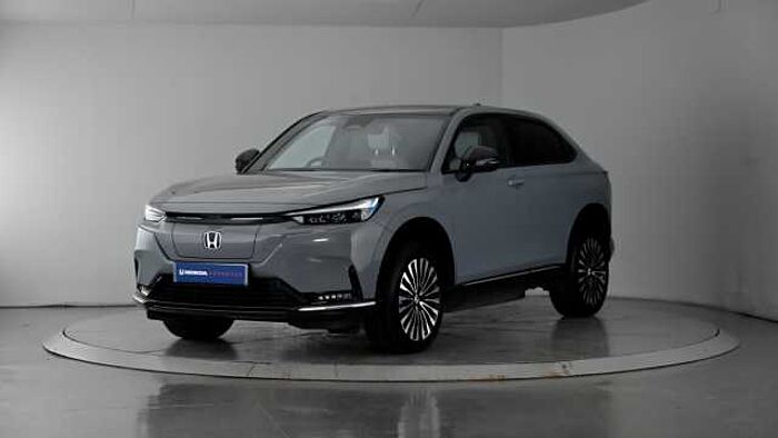 Honda e:Ny1 68.8kWh Advance SUV 5dr Electric Auto (204 ps) 