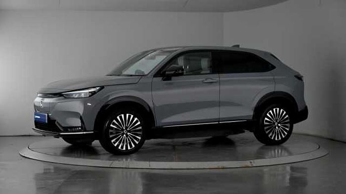 Honda e:Ny1 68.8kWh Advance SUV 5dr Electric Auto (204 ps) 