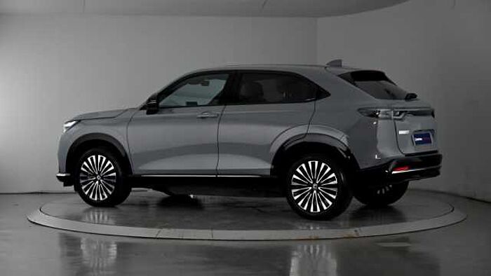 Honda e:Ny1 68.8kWh Advance SUV 5dr Electric Auto (204 ps) 